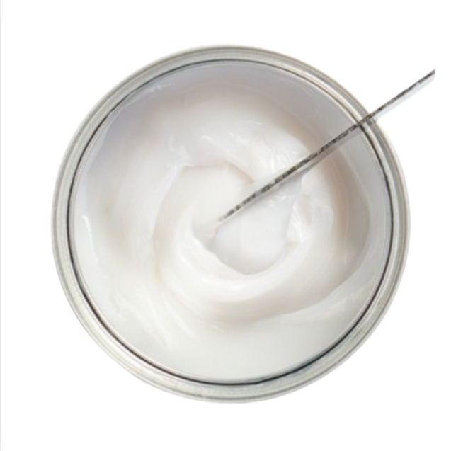 Tenax Crystal Knife Grade Water Clear 1 Liter