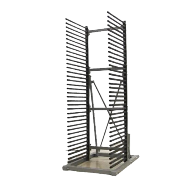 Groves Windshield Double Sided GWR-D90