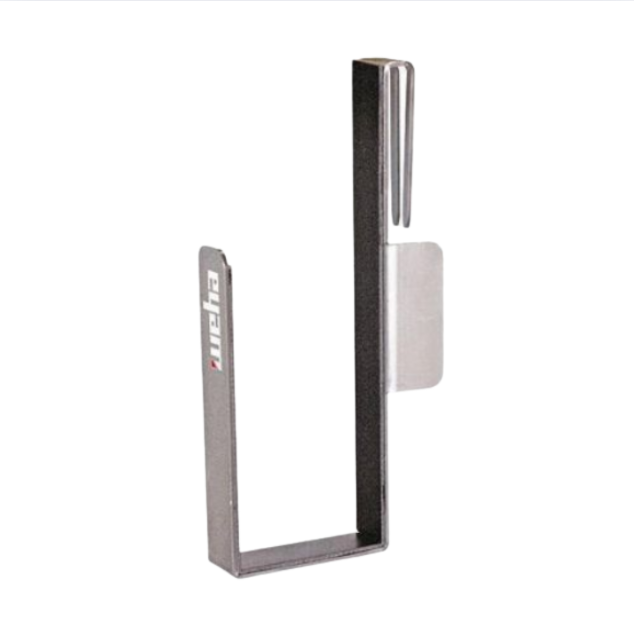 Weha Back Splash Attachment Set of 5