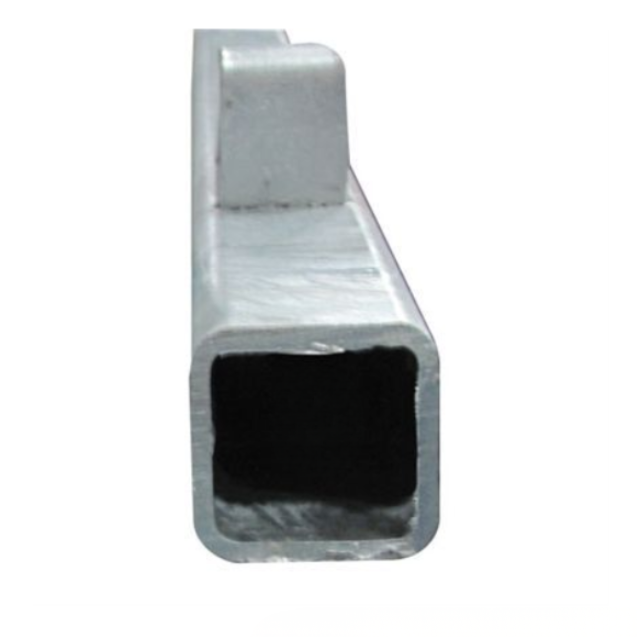 Weha Hippo 60" X 6MM Replacement Pole