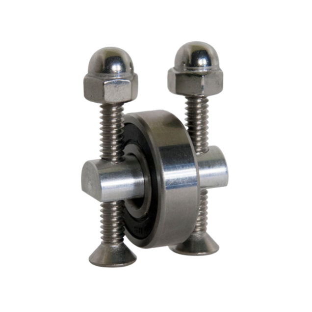 Blue Ripper Traverse Bearing Assembly P0BTBA