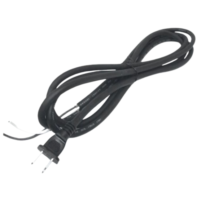 Metabo Replacement Cord