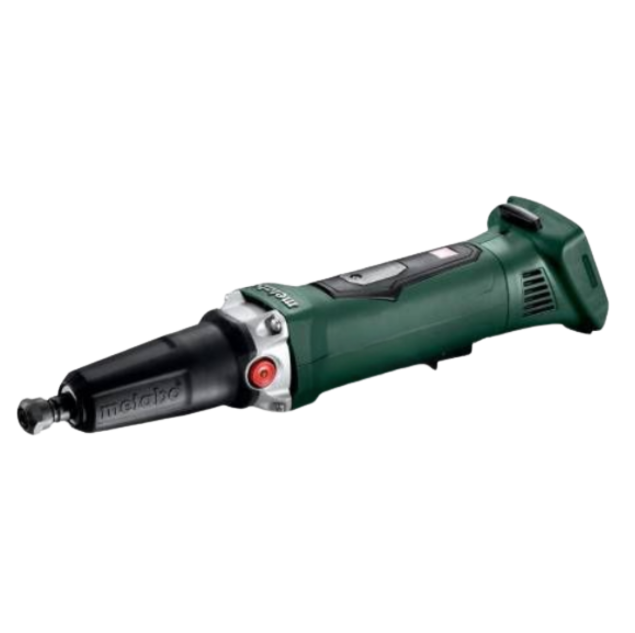 Metabo GPA 18 LTX Cordless Die Grinder