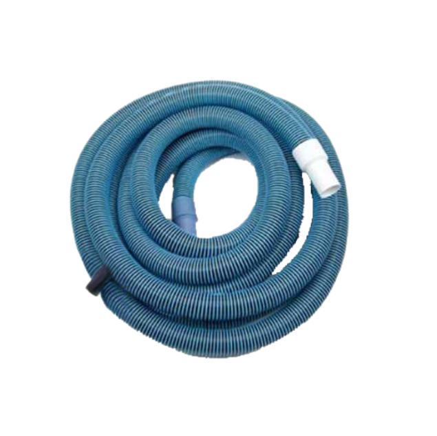 Alpha Pneumatic Underwater Polisher AIR-680UW