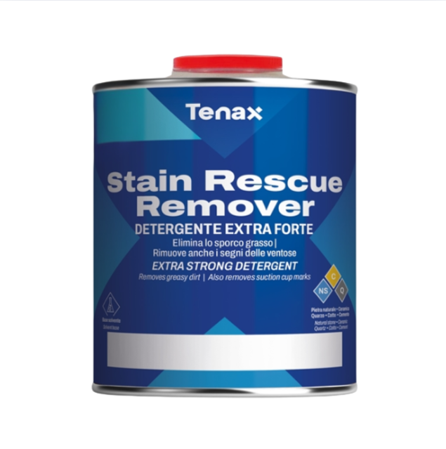 Tenax Vacuum Ring Remover for Engineered Quartz Q5TVRR