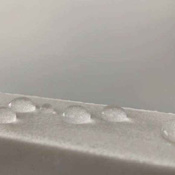 Tenax Nano Pro Seal 1 Liter S2TPNANO