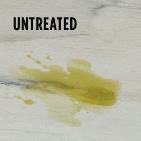 Tenax Nano Pro Seal 1 Liter S2TPNANO