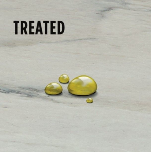 Tenax Nano Pro Seal 1 Liter S2TPNANO