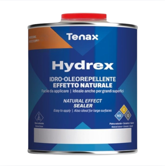 Tenax Hydrex 1 Liter Sealer