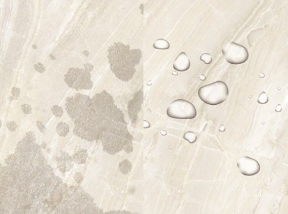 Tenax Hydrex 5 Liter Sealer