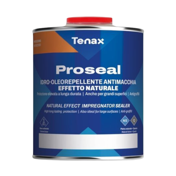 Tenax Proseal 1 Liter