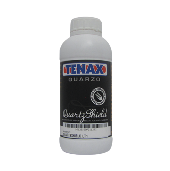 Tenax Quartz Shield 1 Liter