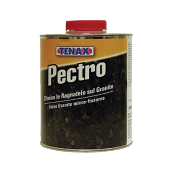 Tenax Pectro