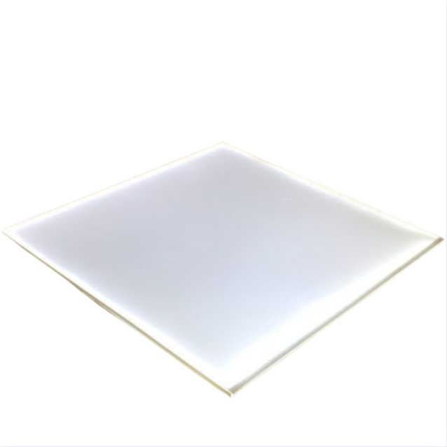 StoneGlo LED Back Lighting  Panel 12" x 12"