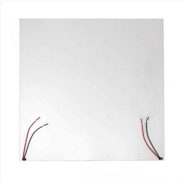 StoneGlo LED Back Lighting  Panel 12" x 12"