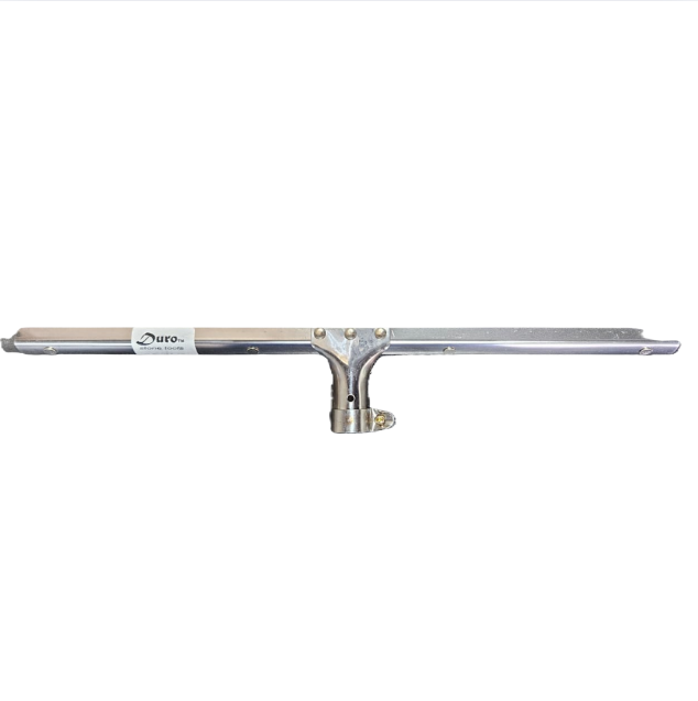 Diamond Tools CDT Squeegee 18