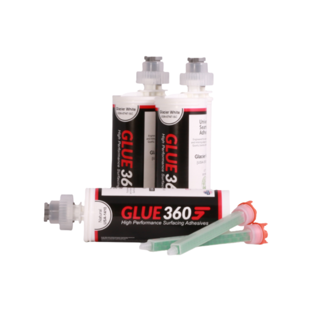 Glue 360 Flint USA-0248