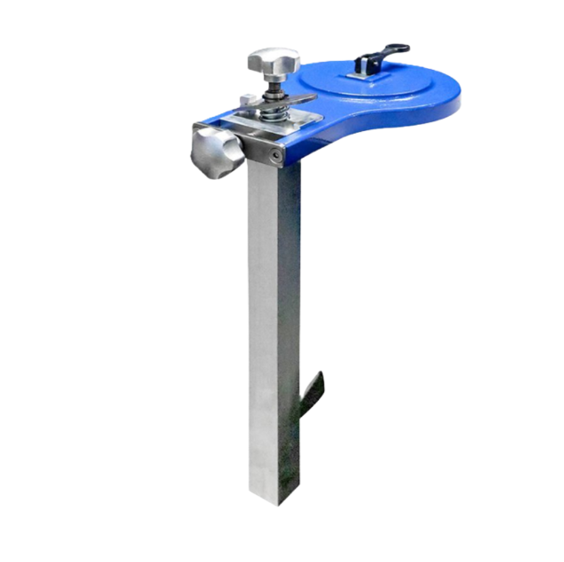 Aardwolf MC250 Aardwolf Miter Pair Clamp A1AMC250