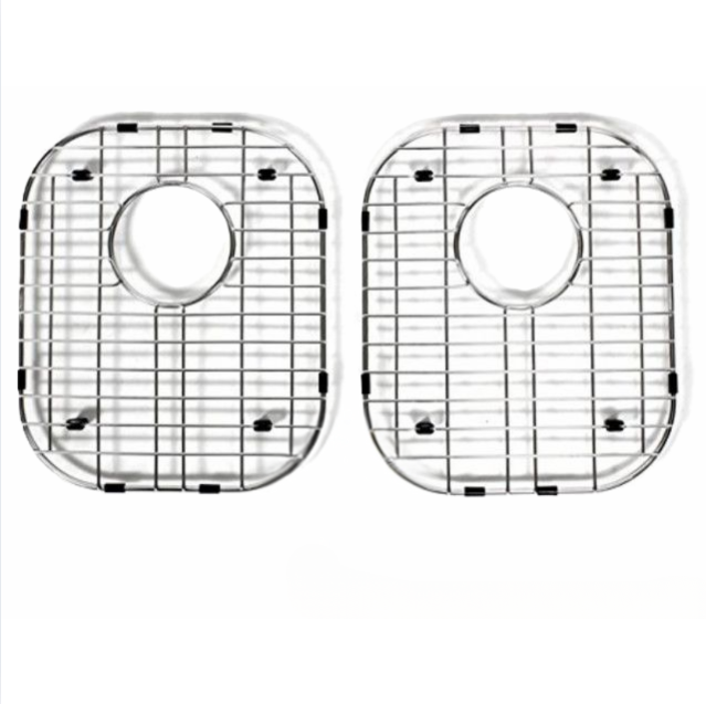 Standard 5050 Sink Grid