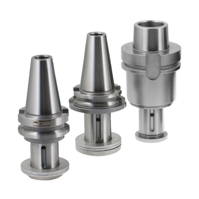 Baca, Northwood, Park, Bimatech Tool Holder 22/47 Length