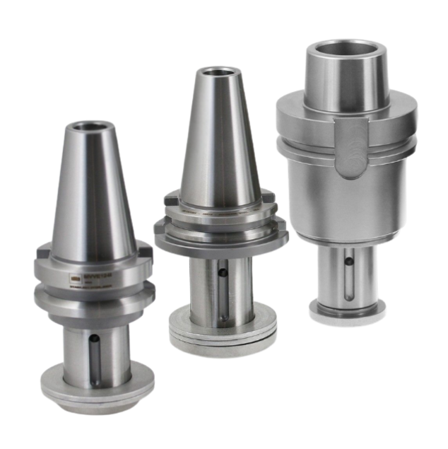 Baca, Northwood, Park, Bimatech Tool Holder 35/47 Length