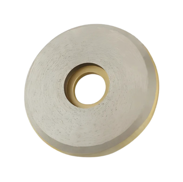 Terminator 5" Grinding Wheel Ring Only 130mm Continuous Rim