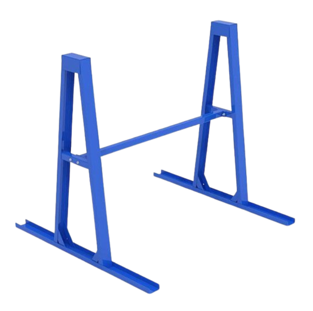 Aardwolf Stone A Frame Standard