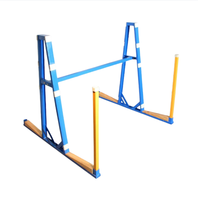 Aardwolf Storage 'A' Frames SAF03