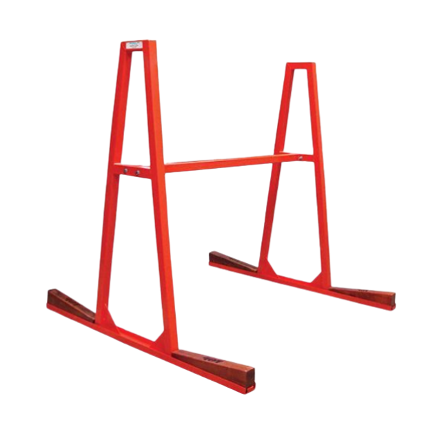 Abaco Truck A-Frame N1ETAF060