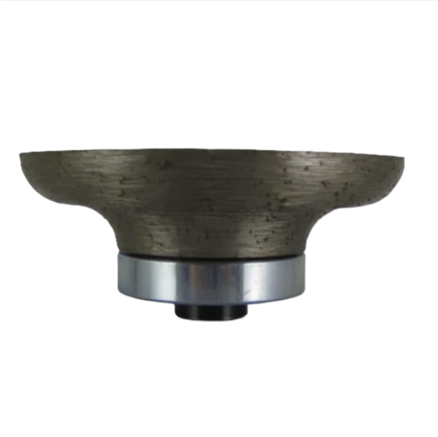 Grizzly Ogee F20 Pos. 2 H2F202