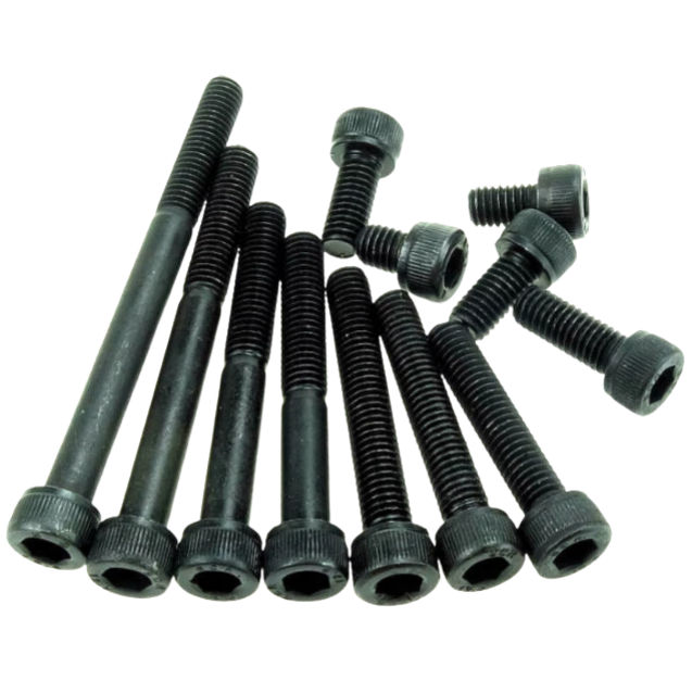 Colossal Diamond Tools Segmented Router Bit Large Hole Bolt F20 M10 ...