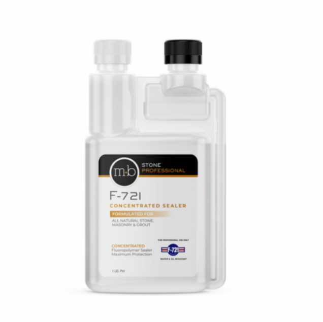 MB F-721 Concentrated Sealer Pint