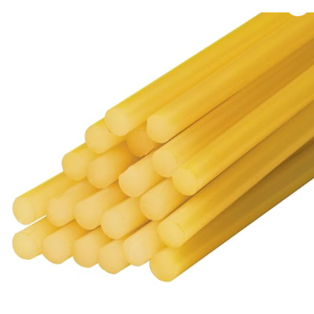 Glue Sticks 1 Pound