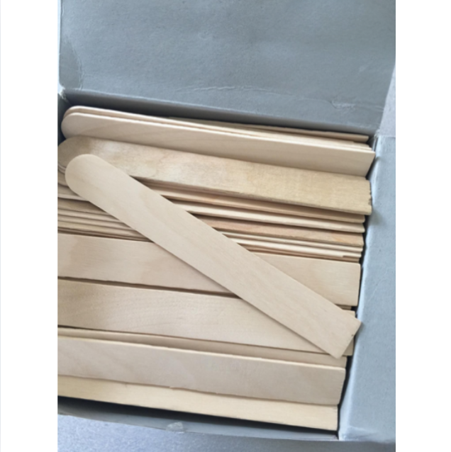 Mixing Stir Sticks 500 Box