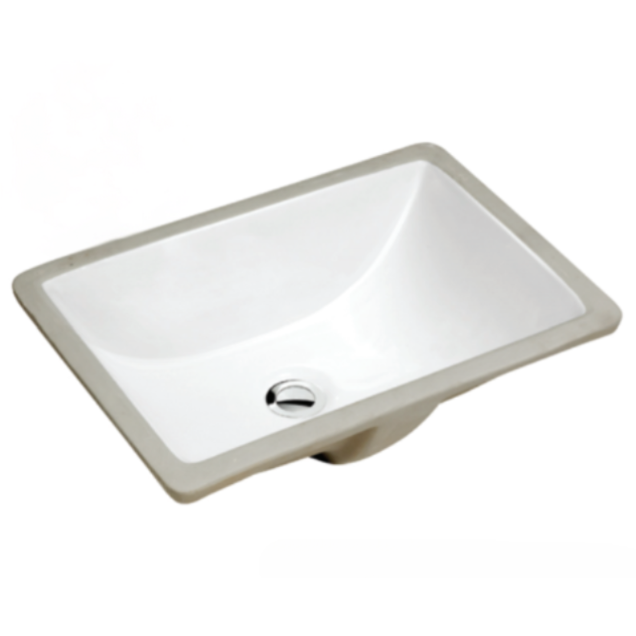 1611 White Y11DG1611W