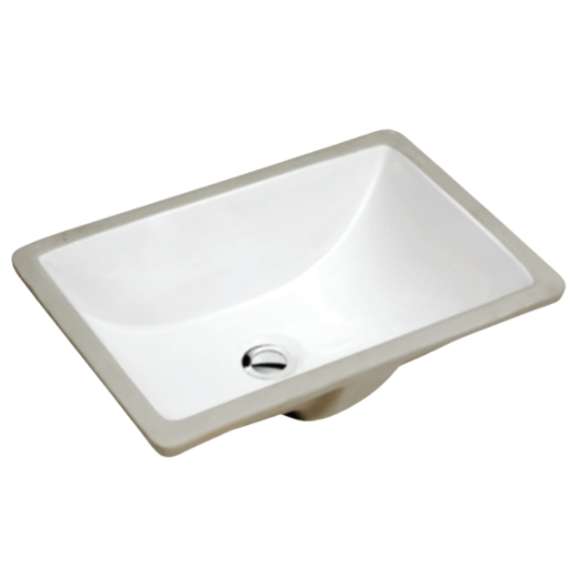 1813 White Y11DG1813W