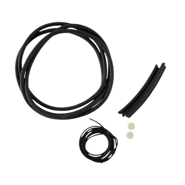 Gorilla GG2 Bottom Gasket Replacement Kit P0GGRK