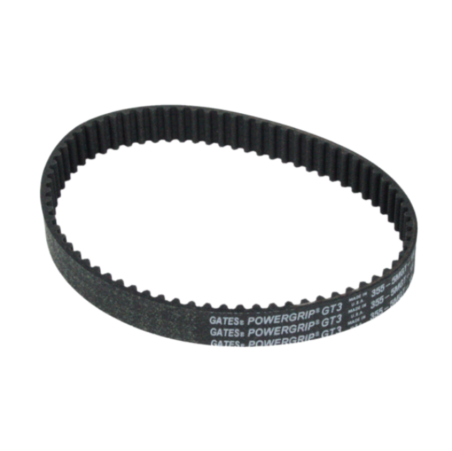 Omega Diamond G2 Saw Belt