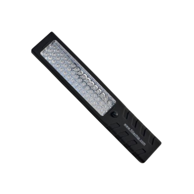 FillaChip Large Flashlight