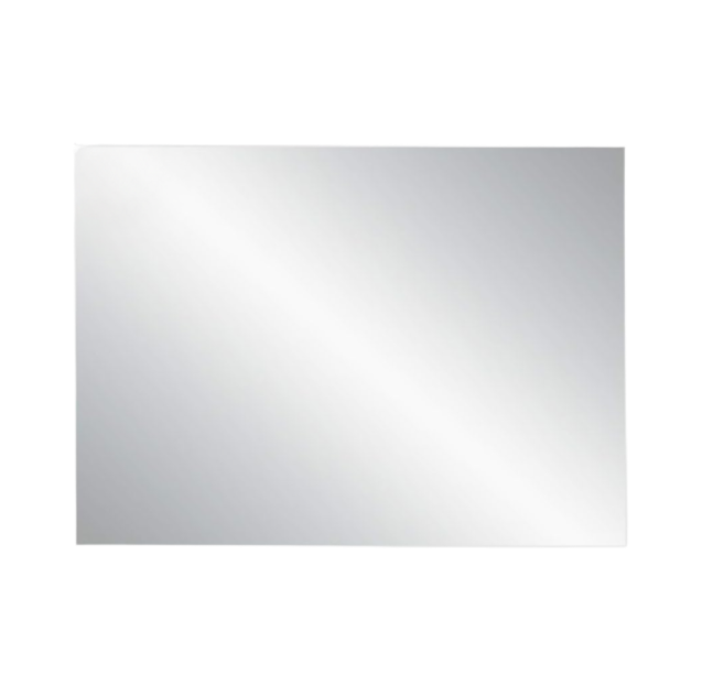 FillaChip Large Release Sheets