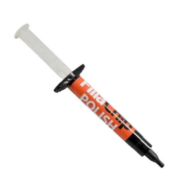 FillaChip Polish Syringe
