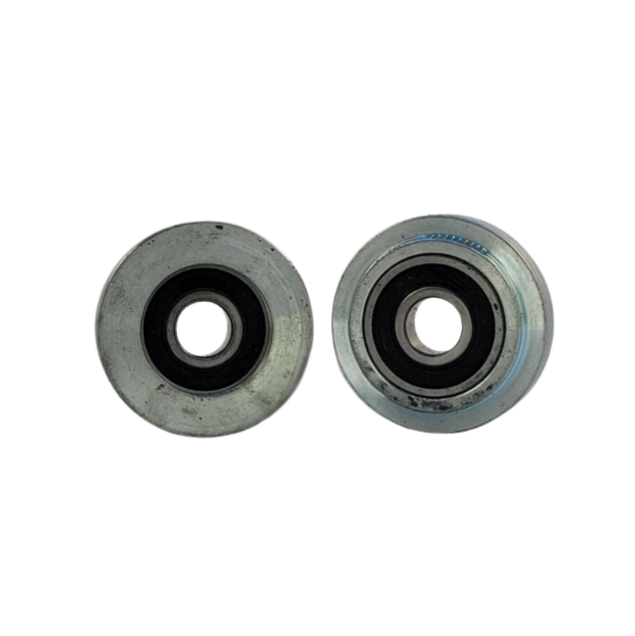 Diteq Demi Router Bit Bearing