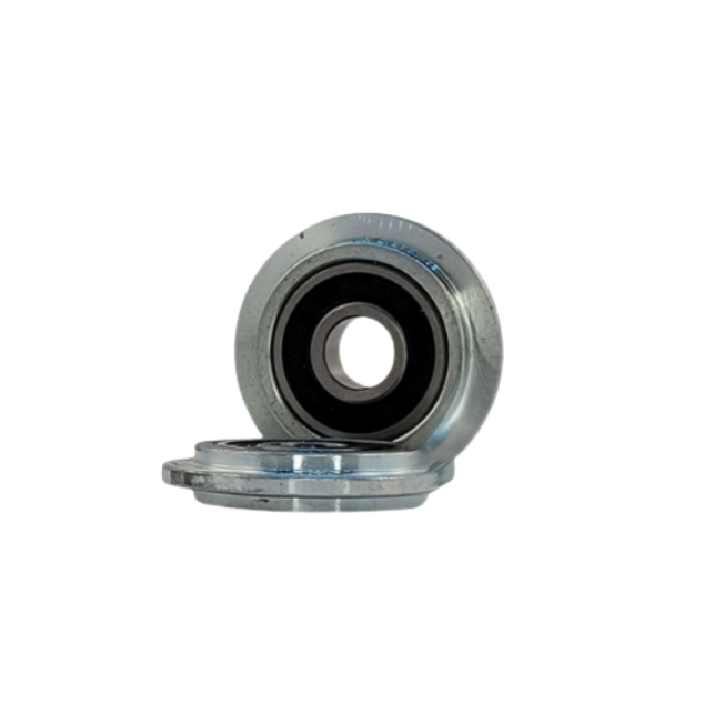 Diteq Full Bullnose Bit Bearing