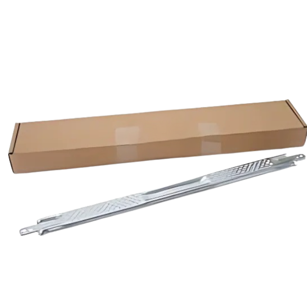 EZ 24" Dishwasher Bracket Sold Individual (1 Box = 25)