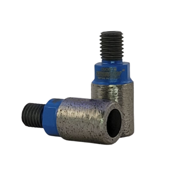 Terminator Incremental Cutting Tips