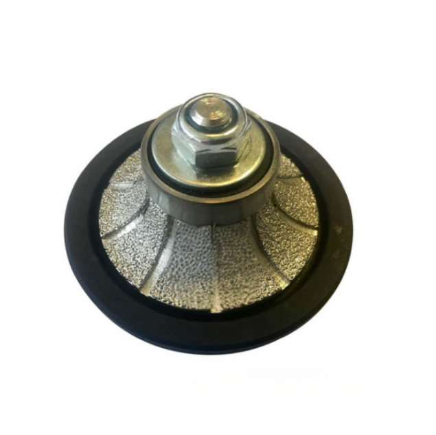 Profile Bit Dupont 3/4"