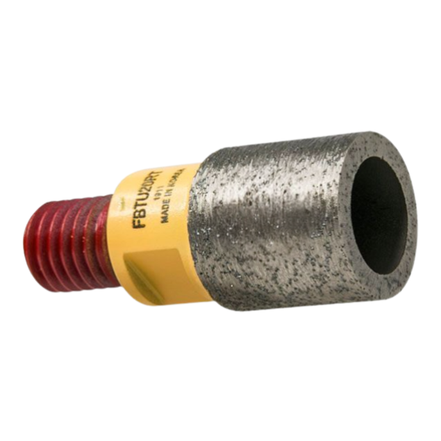 Cyclone Reverse Incremental Cutting Tips H5CR