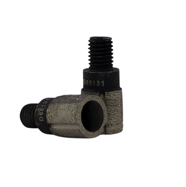 Diteq Crown Bit Wizard Tip H5D