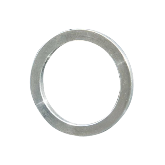 Baca, Northwood, Park, Bimatech Tool Holder 22/47 Spacer