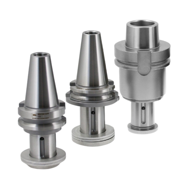 Intermac Holder 22/47 Length